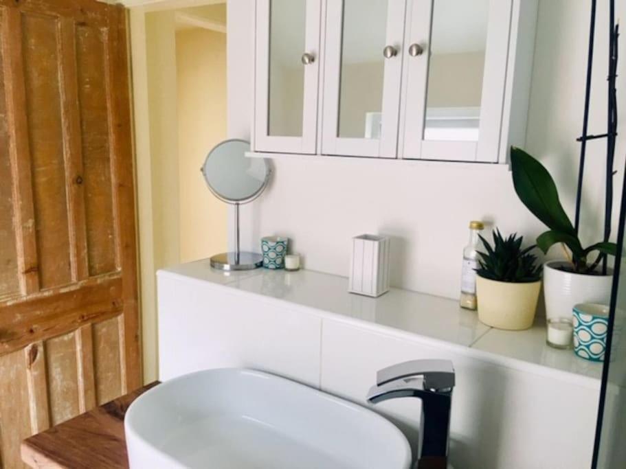 Spacious Victorian Townhouse With Cathedral Views リンカーン エクステリア 写真